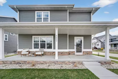 4889 Arugula Road, Fitchburg, WI 53711 - Photo 1