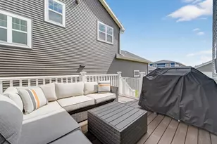 4889 Arugula Rd, Fitchburg, WI 53711 - Photo 43