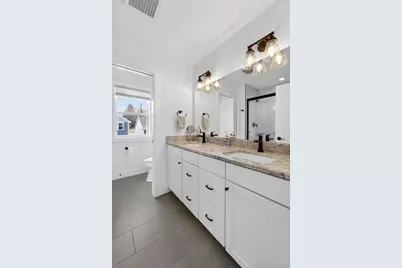 4889 Arugula Road, Fitchburg, WI 53711 - Photo 29