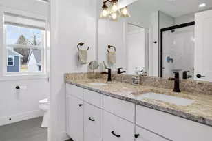 4889 Arugula Rd, Fitchburg, WI 53711 - Photo 29