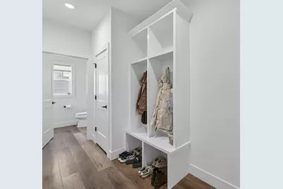 4889 Arugula Road, Fitchburg, WI 53711 - Photo 17