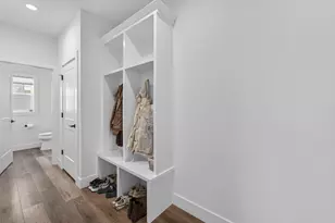 4889 Arugula Rd, Fitchburg, WI 53711 - Photo 17