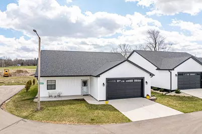 201 Boann Terrace, Belleville, WI 53508 - Photo 1