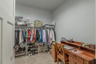 201 Boann Ter, Belleville, WI 53508 - Photo 33