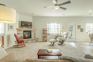 201 Boann Ter, Belleville, WI 53508 - Photo 11