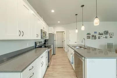 201 Boann Terrace, Belleville, WI 53508 - Photo 21