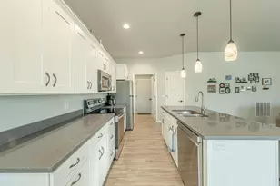 201 Boann Ter, Belleville, WI 53508 - Photo 21