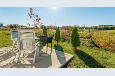 201 Boann Terrace, Belleville, WI 53508 - Photo 41