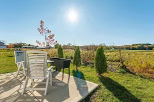 201 Boann Ter, Belleville, WI 53508 - Photo 41