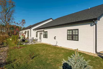 201 Boann Terrace, Belleville, WI 53508 - Photo 39