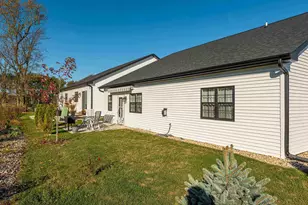 201 Boann Ter, Belleville, WI 53508 - Photo 39