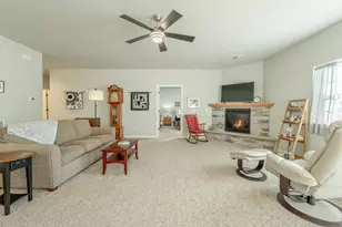 201 Boann Ter, Belleville, WI 53508 - Photo 13