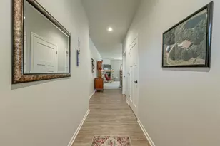 201 Boann Ter, Belleville, WI 53508 - Photo 9