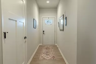 201 Boann Ter, Belleville, WI 53508 - Photo 3