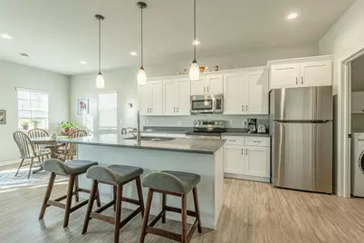 201 Boann Terrace, Belleville, WI 53508 - Photo 17