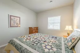 201 Boann Ter, Belleville, WI 53508 - Photo 7