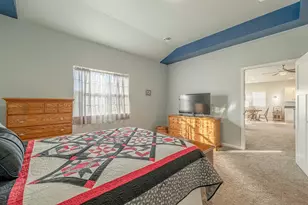 201 Boann Ter, Belleville, WI 53508 - Photo 27