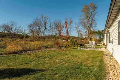 201 Boann Terrace, Belleville, WI 53508 - Photo 47