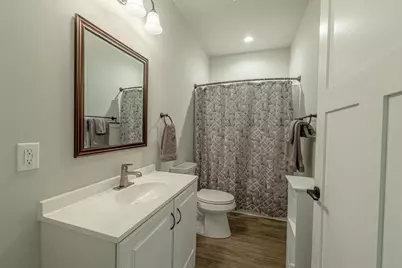 201 Boann Terrace, Belleville, WI 53508 - Photo 5