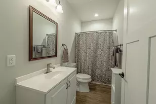 201 Boann Ter, Belleville, WI 53508 - Photo 5