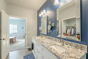 201 Boann Ter, Belleville, WI 53508 - Photo 31