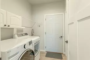 201 Boann Ter, Belleville, WI 53508 - Photo 25