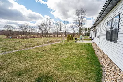 201 Boann Terrace, Belleville, WI 53508 - Photo 43