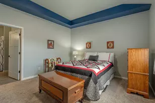 201 Boann Ter, Belleville, WI 53508 - Photo 29