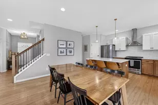 10324 Ivory Dove Trail, Verona, WI 53593 - Photo 13