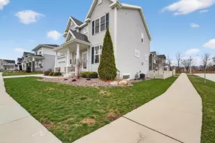 10324 Ivory Dove Trail, Verona, WI 53593 - Photo 41