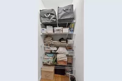 10324 Ivory Dove Trail, Verona, WI 53593 - Photo 33