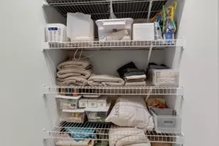 10324 Ivory Dove Trail, Verona, WI 53593 - Photo 33