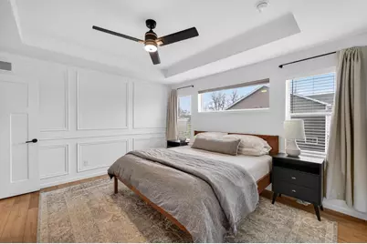 10324 Ivory Dove Trail, Verona, WI 53593 - Photo 27