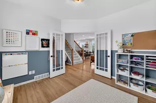 10324 Ivory Dove Trail, Verona, WI 53593 - Photo 5