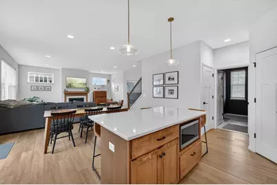 10324 Ivory Dove Trail, Verona, WI 53593 - Photo 15