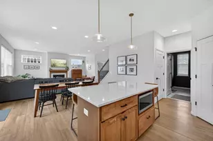 10324 Ivory Dove Trail, Verona, WI 53593 - Photo 15