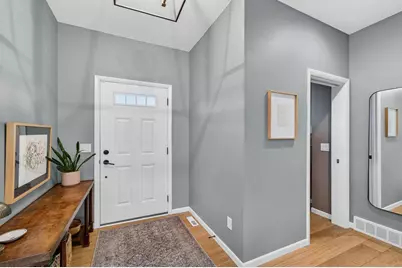 10324 Ivory Dove Trail, Verona, WI 53593 - Photo 3