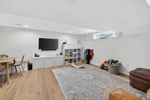 10324 Ivory Dove Trail, Verona, WI 53593 - Photo 37