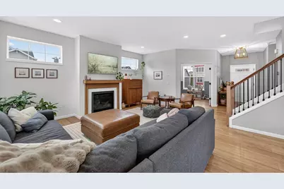 10324 Ivory Dove Trail, Verona, WI 53593 - Photo 9