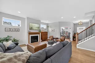 10324 Ivory Dove Trail, Verona, WI 53593 - Photo 9