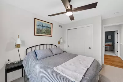 10324 Ivory Dove Trail, Verona, WI 53593 - Photo 25