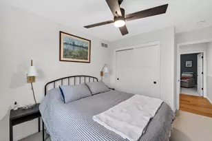 10324 Ivory Dove Trail, Verona, WI 53593 - Photo 25