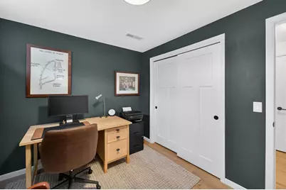 10324 Ivory Dove Trail, Verona, WI 53593 - Photo 35