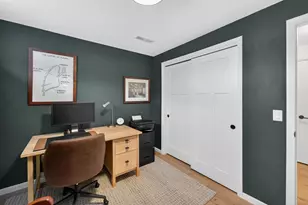 10324 Ivory Dove Trail, Verona, WI 53593 - Photo 35