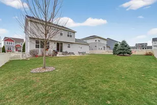 10324 Ivory Dove Trail, Verona, WI 53593 - Photo 43