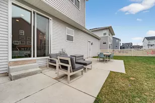 10324 Ivory Dove Trail, Verona, WI 53593 - Photo 47