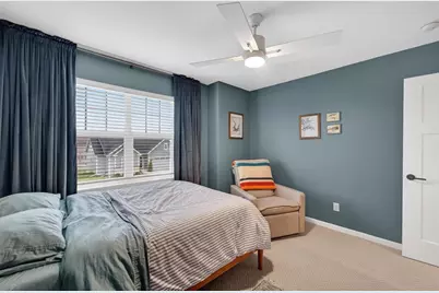 10324 Ivory Dove Trail, Verona, WI 53593 - Photo 23