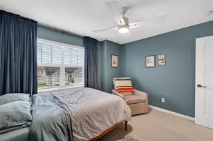 10324 Ivory Dove Trail, Verona, WI 53593 - Photo 23