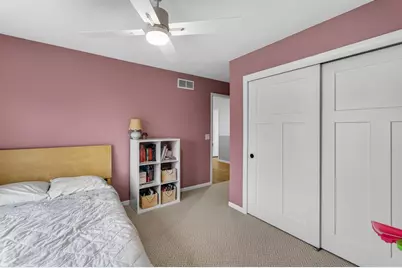 10324 Ivory Dove Trail, Verona, WI 53593 - Photo 31