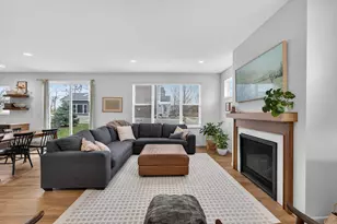 10324 Ivory Dove Trail, Verona, WI 53593 - Photo 7